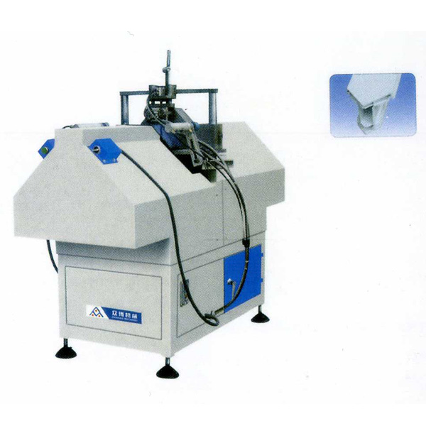 SJV-65�����Ͳ���ͦ�